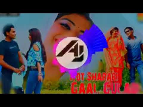 Y2mate com   lal gulabi ft mantu chhuria topori mix sbp remix dj tuna vdj aj I E4Q ybv9U 144p