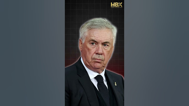 El Clásico 2025: The Final Ancelotti Chapter