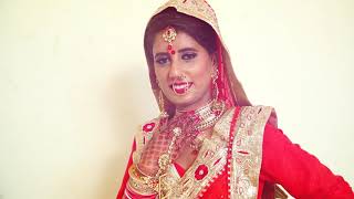 Love you oye l Prabh gill l wedding highlight l Guri Art l 7986256312 screenshot 4