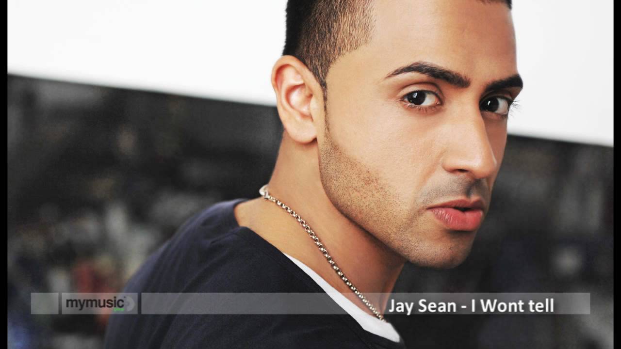 Vocally I feel it is the best that I have ever delivered Jay Sean on his  new album  BollySpicecom  The latest movies interviews in Bollywood