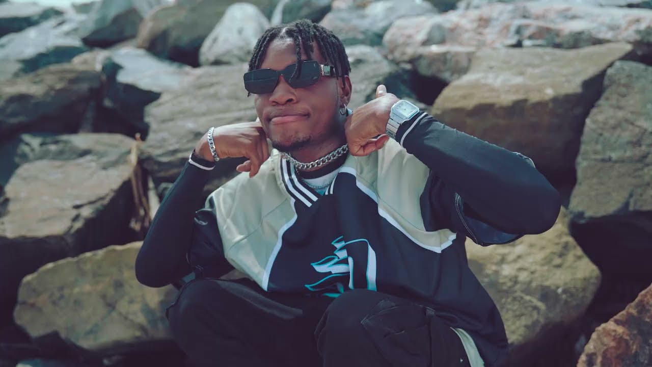 Derank-Way (visualizer)