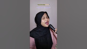 #pov popular girl auditions for a band vocalist & it turns out the shy girl auditions for one too..