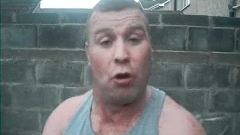Simon O' Donnell reply to Davy Joyce part 1