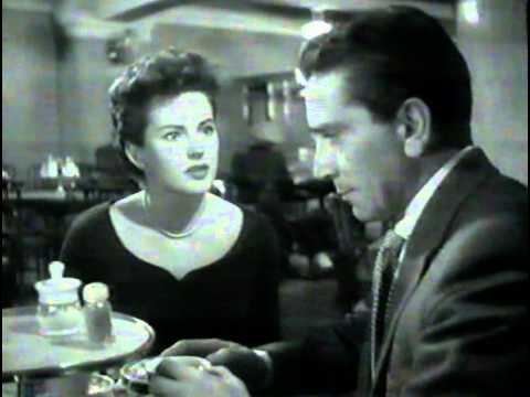 At the Automat, pt. 11
