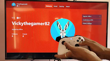 How do I get my Xbox one back online?