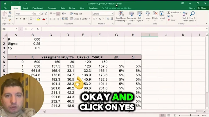How to Turn Off Compatibility Mode in Excel   Fix Compatibility Issues