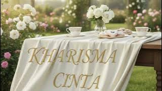 Kharisma Cinta - Dewi Yull & Broery Marantika (Cover)