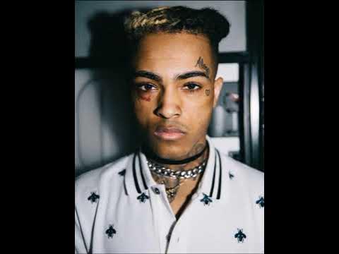 Cutie @xxxtentacion. 🙂😊😇🥰😍🤩☺🤗🤗🤗 #shorts - YouTube