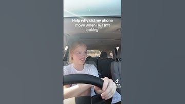 It stopped on beat aswell😭😭 #memes #4urpage #funny #shorts #shortvideo #fypシ #fyp #tiktok #viral