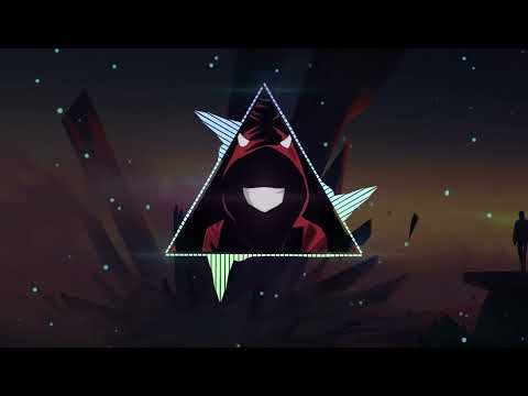 Take Me Away Macky Gee Bootleg