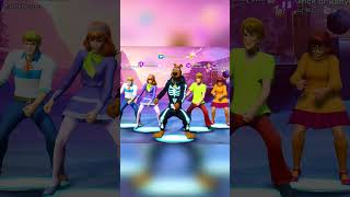 Download Lagu VIRAL Gerimpelde Dans Montage 🕺🔥 MP3 Download Lagu VIRAL Gerimpelde Dans Montage 🕺🔥 MP3