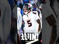 THIS IS HOW The Texans Dominated The Raven In Week 5 #texans #shorts