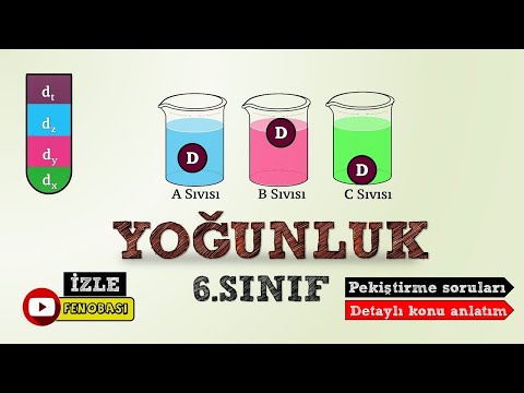 Video: Tar (22 Fotoğraf): Bu Nedir? Çatı Için Sıvı Katran Kullanımı Ve Erime Noktası. Neyden Yapılmıştır? Kompozisyon Ve Yoğunluk