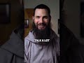 Jesus Wants to Call You by Name
