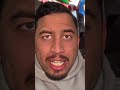 Cope d'Afrique in morroco 💀  #foryou #foryourpage #foorball #maroc #morocco #shorts #viral #video