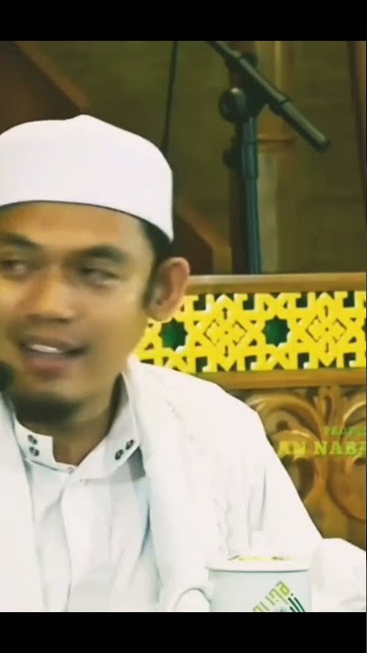 Kyai yg Ahli Bermimpi Rasulullah Saw (KH. Thoifur Mawardi Purworejo)