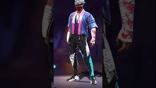 Copier coller 🤣🤡 #viral #trending #ytshorts #youtubeshorts #shorts