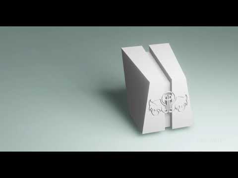 youtube player
