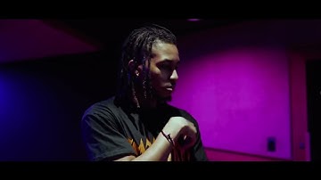 DDG - Kenshi (Snippet 🔥🔥🔥🔥)