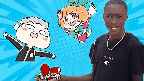 Chou single life  real Story_ #shorts #chou #mlbbmeme