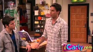 Burn It, Fire - Jerry Trainor - Official Music Video