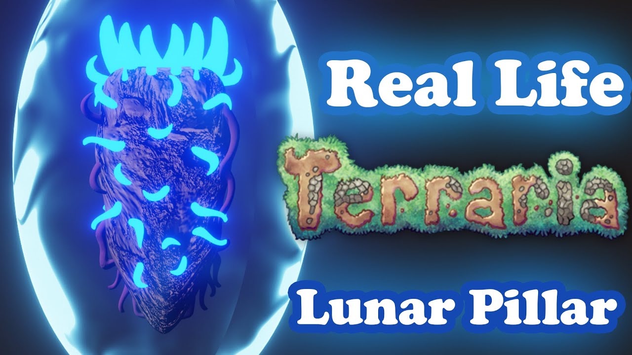 terraria animation, speed sculpt, terraria speed run, real life terraria, t...