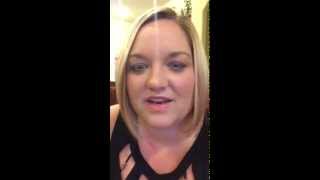 How plexus changed my life!