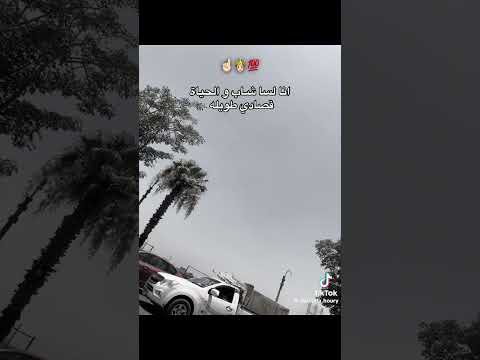 انا لسة شاب و الحياة قصادي طويلة