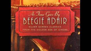 Beegie Adair Trio: Buttons & Bows chords