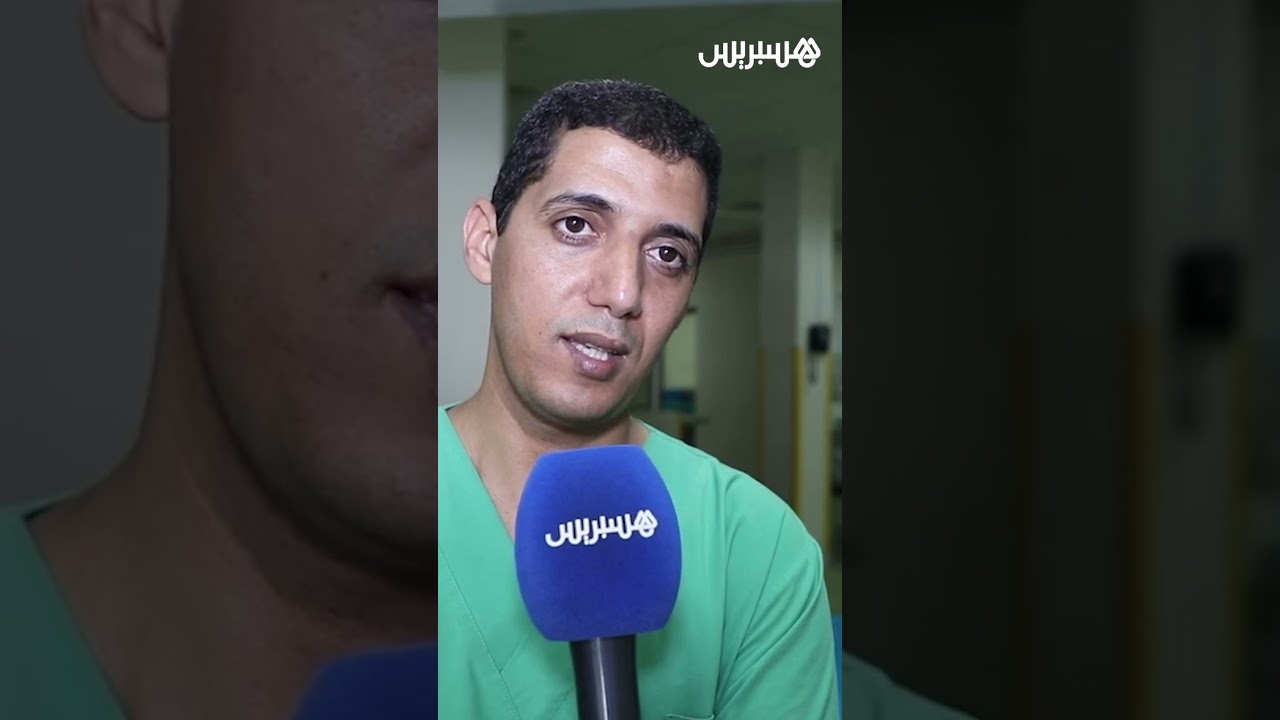 إنجاز طبي غير مسبوق.. فريق طبي ينجح في إجراء عمليتي زراعة كبد من متبرعين أحياء من الأقارب