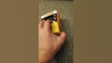 Mini Pac-Man Arcade Unboxing & Gameplay