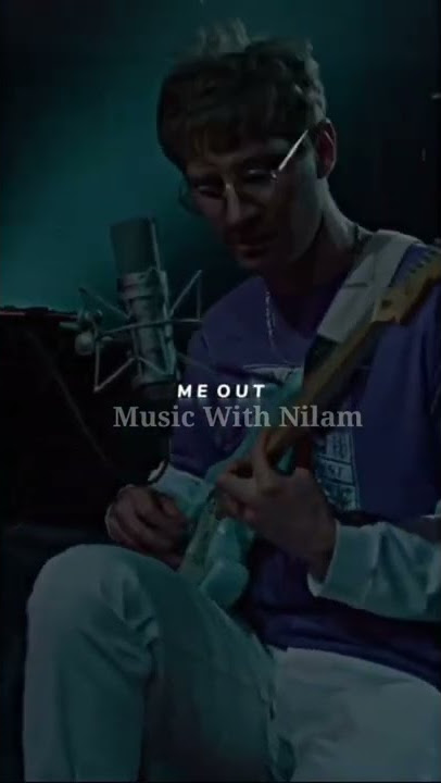Heat Waves x See You Again x Arcade (Music With Nilam)