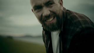 In Throes - Bury Me