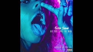 Watch Kodie Shane Do You Love Me Now video