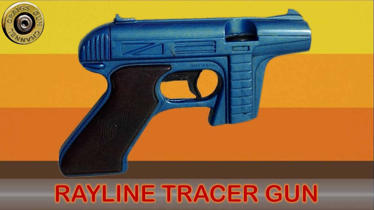 昭和の玩具／GIANT・8。RUNNING SHOOT。PLASTIC GUN。 駄菓子屋玩具 絶版 GIANT 8RUNNING SHOOT プラスチックガン