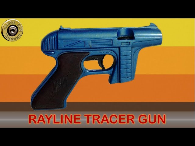 昭和の玩具／GIANT・8。RUNNING SHOOT。PLASTIC GUN。 昭和の玩具／GIANT・8。RUNNING SHOOT。PLASTIC GUN。 昭和の
