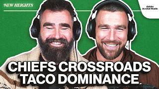 Franchise Records, Sanders Nfl Debut, Taco And Were Going Belly Bucking Ep 165