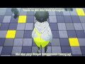 レーゾンデートル (Raison D'etre) - Eve [Lirik+terjemahan]