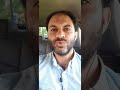 كبش الفداء يا جامد قدها وقدود إسلام أنور المهدي