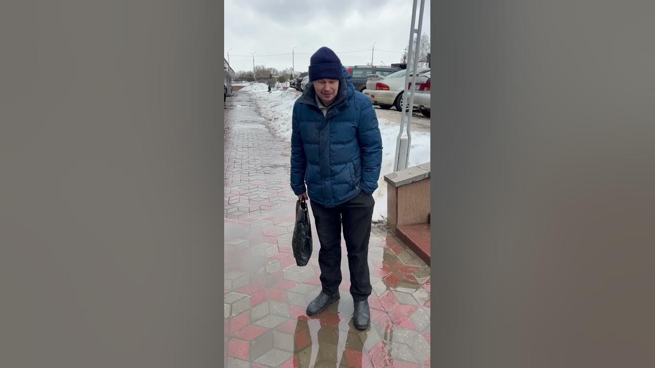 тропа лаго наки. егор пятков новосиб ергаки. игорь скляренко молодой. игорь скляренко рыбинск. треккинг в швейцарии.