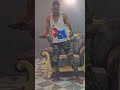 Angu Ka Nayo Trailer Kenyanmusic Kenya Song Uganda Angu Ka Nayo Trailer Kenyanmusic Kenya Song Uganda