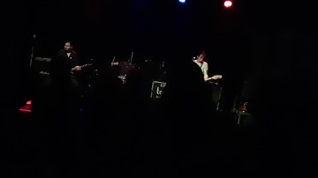 Gazpröm - 8 (@Budapest Dürer kert 2017.05.27.)