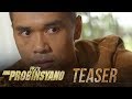 FPJ's Ang Probinsyano September 10, 2019 Teaser
