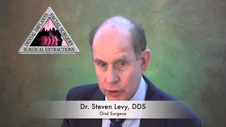 Atlanta Oral & Facial Surgery: East Cobb Office (w...