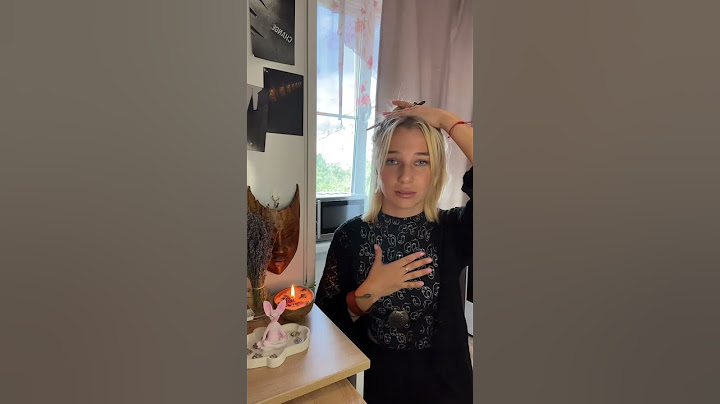 ✔️Прокачаем чакры вместе #чакры #энергопрактики #медитация