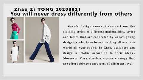 University College Dublin - BBS34 intake module MADE (Kaplan Singapore)