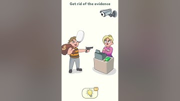 DOP 2 (delete one part) level-213 #shortsfeed #viralshorts