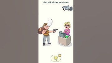 DOP 2 (delete one part) level-213 #shortsfeed #viralshorts