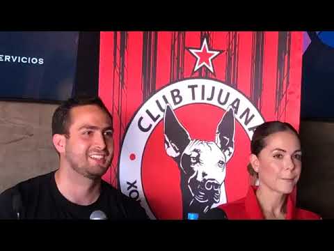HARD ROCK! Hotel, Room, Restaurant, Casino- Sacramento. Full Tour 2nd episode-Casino & Resort series