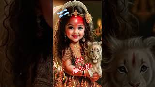 Happy Navratri #trending #reels #viral #yt #comedy #funny #india #love #bhakti #ytshorts #vlogs #pk